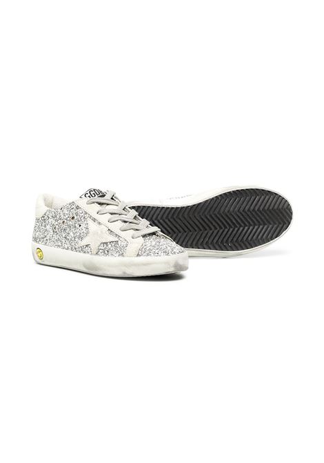 Scarpe Golden Goose Kids GOLDEN GOOSE | SCARPE | GYF00101F0041670136